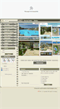 Mobile Screenshot of 360sanaltur.net